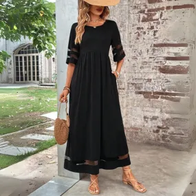 Daniela™ Elegant Dress