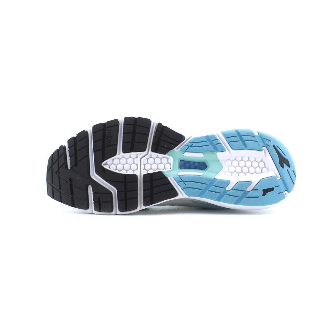 DIADORA BLUSHIELD MYTHOS 6