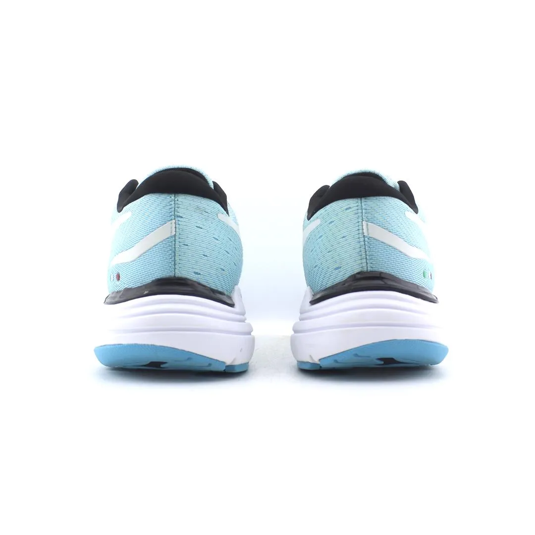 DIADORA BLUSHIELD MYTHOS 6
