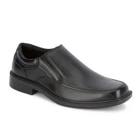 Edson - Mens Dress Loafer