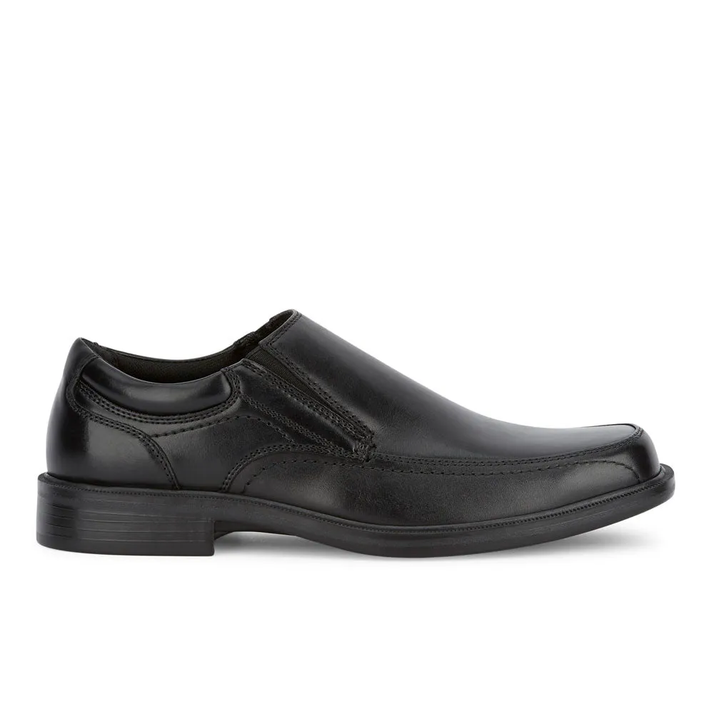 Edson - Mens Dress Loafer