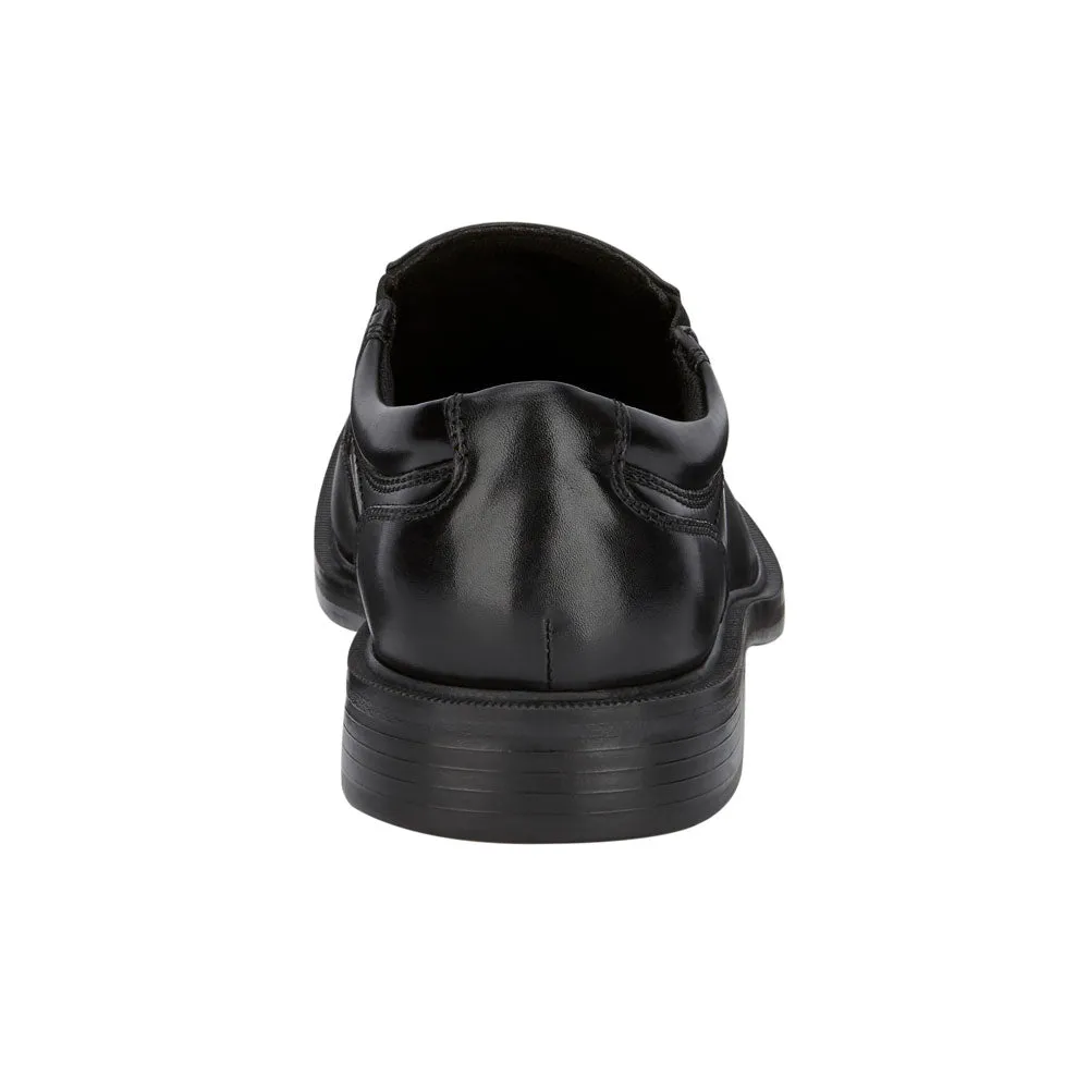 Edson - Mens Dress Loafer