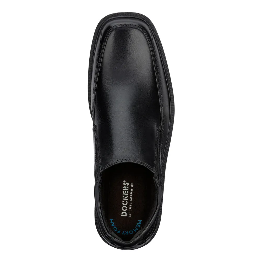 Edson - Mens Dress Loafer