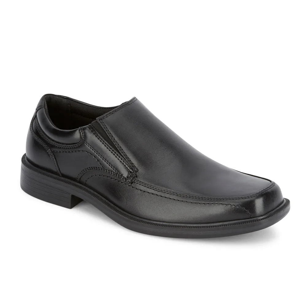 Edson - Mens Dress Loafer