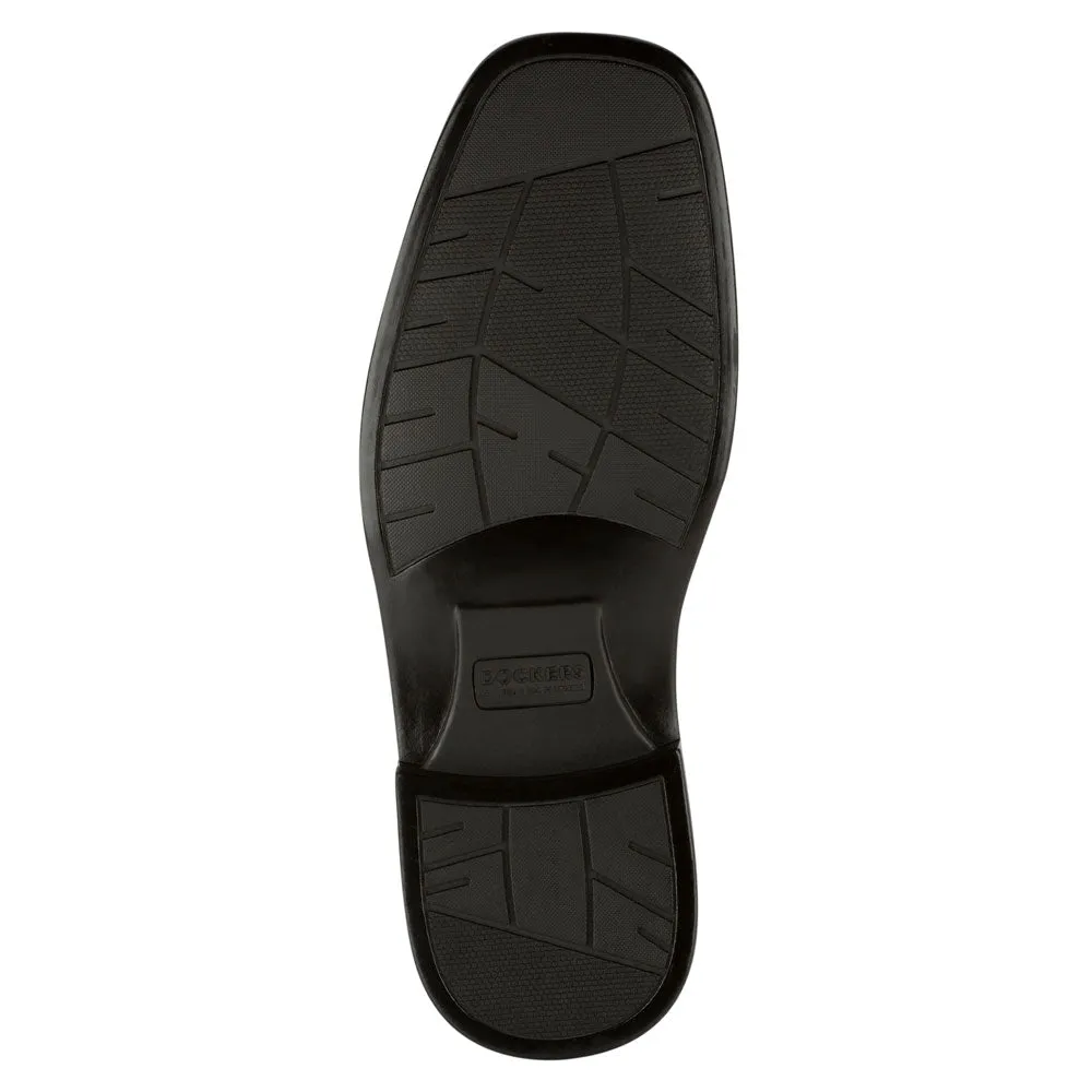 Edson - Mens Dress Loafer
