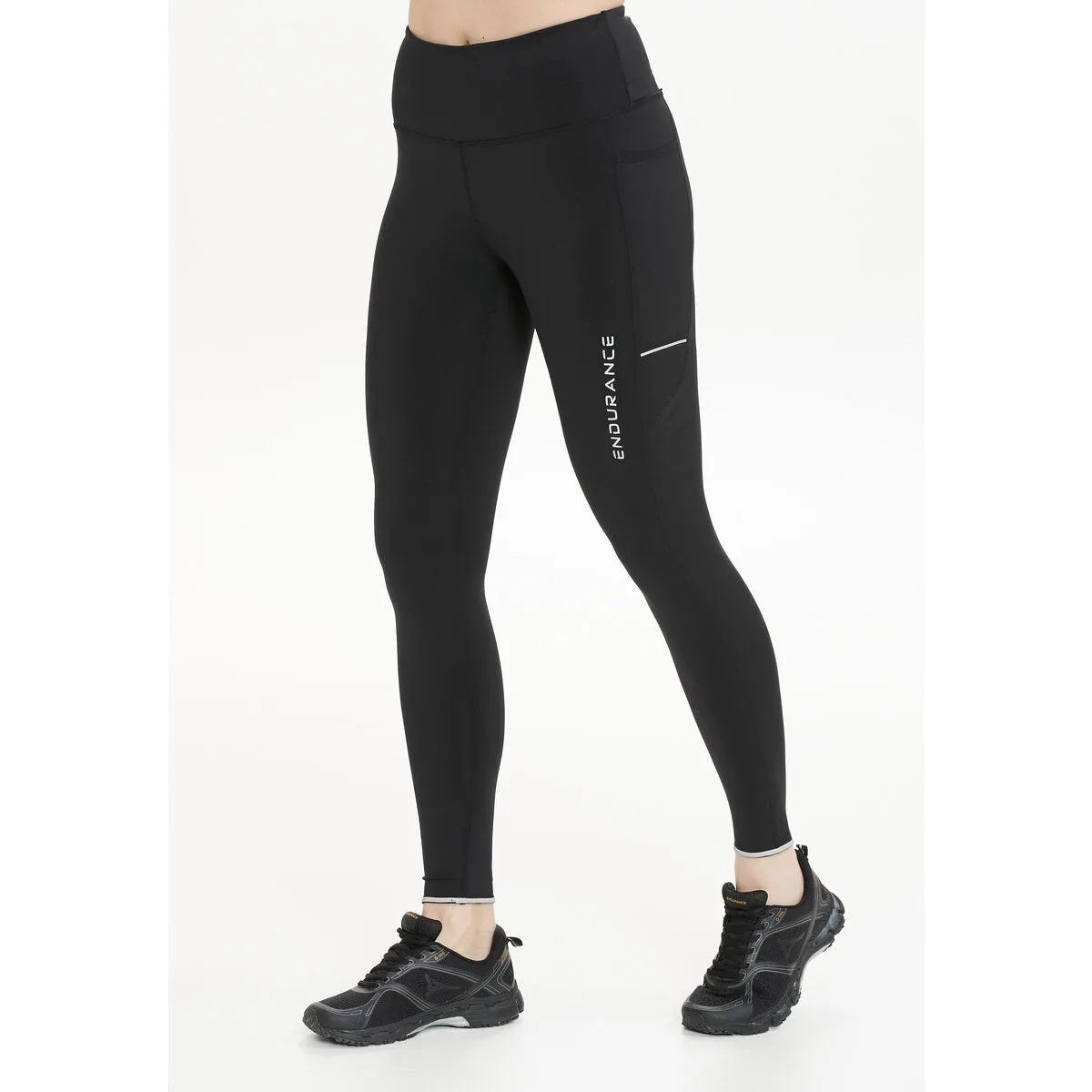 Energy W Long Tights