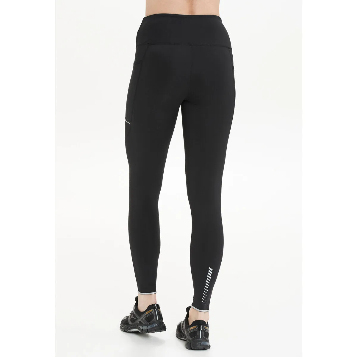 Energy W Long Tights