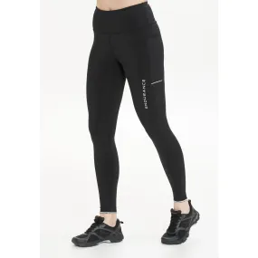 Energy W Long Tights
