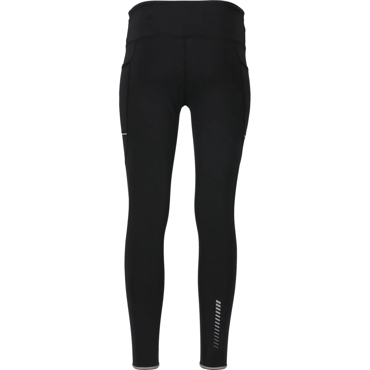 Energy W Long Tights