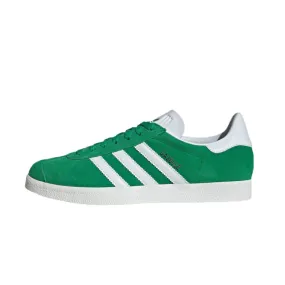 GAZELLE