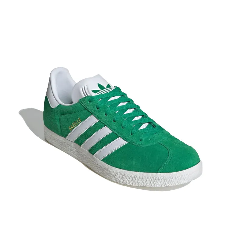 GAZELLE