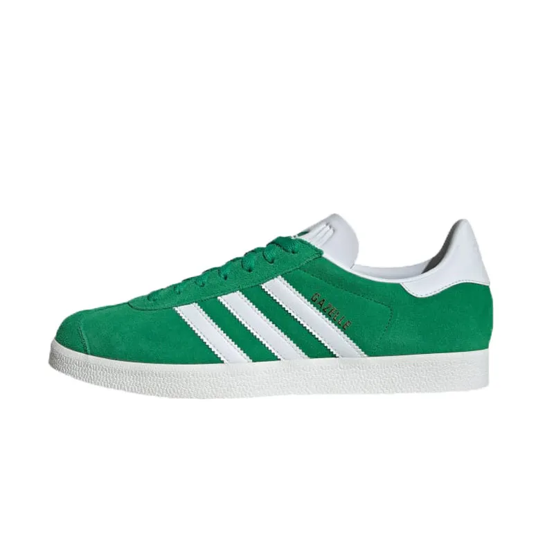 GAZELLE