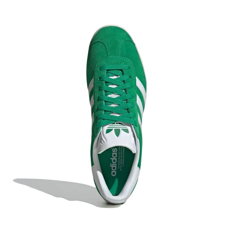 GAZELLE
