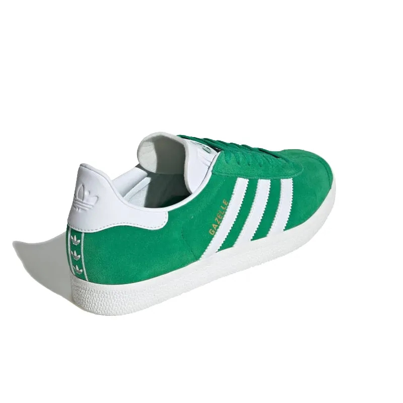 GAZELLE