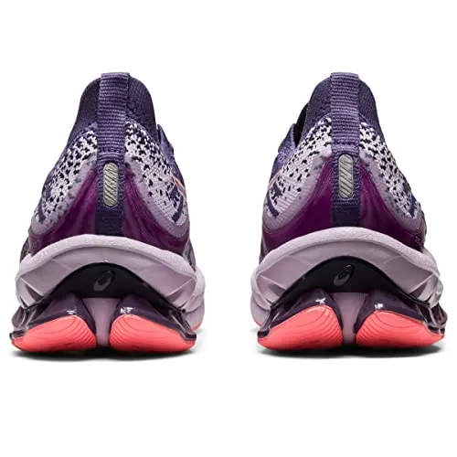 Gel Kinsei Blast - Women's