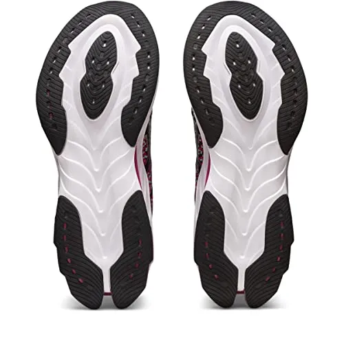 Gel Kinsei Blast - Women's