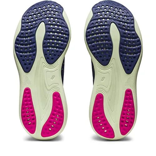 Gel Nimbus 25 - Women's