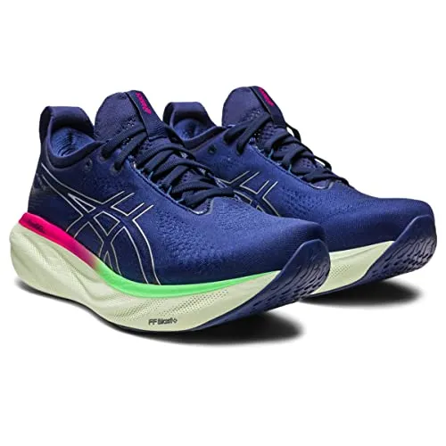 Gel Nimbus 25 - Women's
