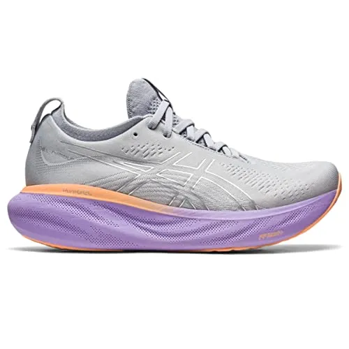 Gel Nimbus 25 - Women's