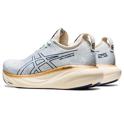Gel Nimbus 25 - Women's