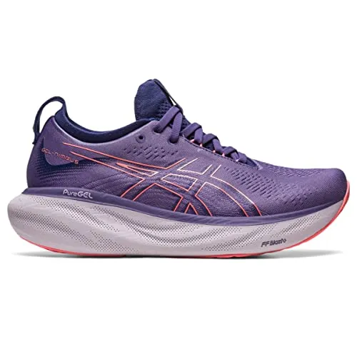Gel Nimbus 25 - Women's