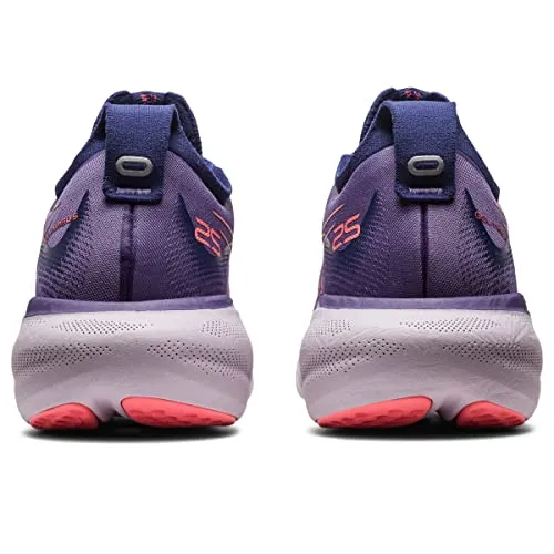 Gel Nimbus 25 - Women's