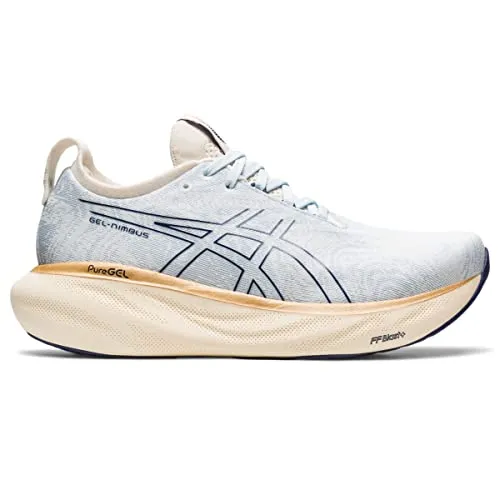 Gel Nimbus 25 - Women's