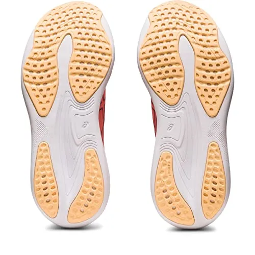 Gel Nimbus 25 - Women's