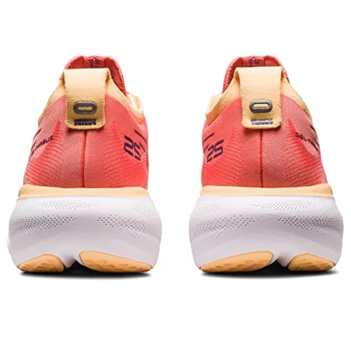 Gel Nimbus 25 - Women's