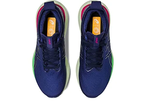 Gel Nimbus 25 - Women's