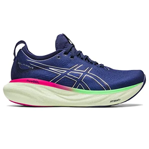 Gel Nimbus 25 - Women's