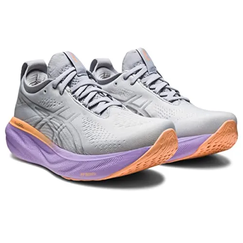 Gel Nimbus 25 - Women's