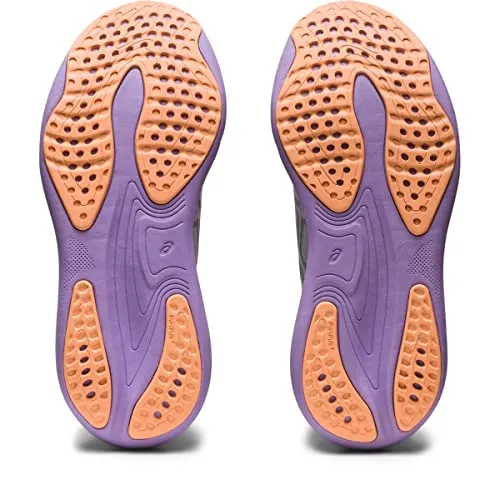 Gel Nimbus 25 - Women's