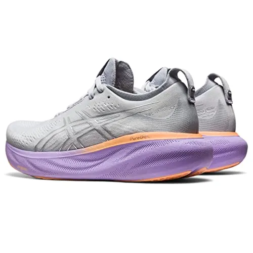 Gel Nimbus 25 - Women's