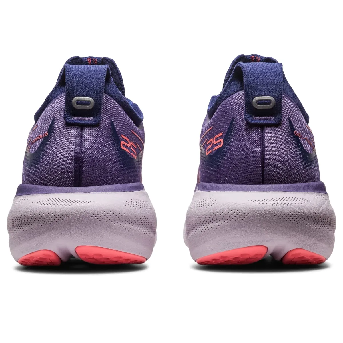 Gel Nimbus 25 - Women's