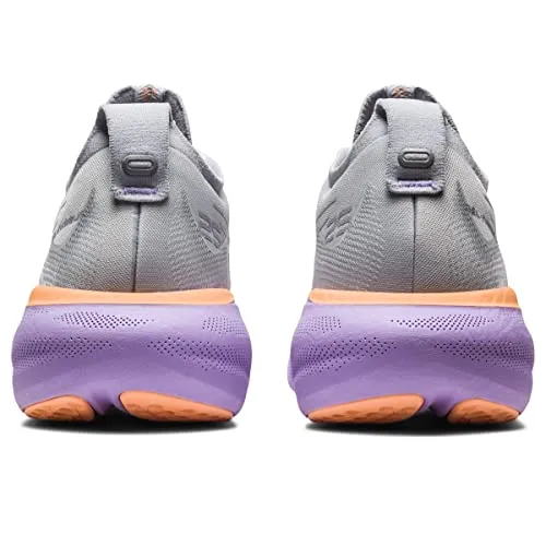 Gel Nimbus 25 - Women's