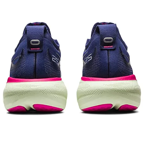 Gel Nimbus 25 - Women's