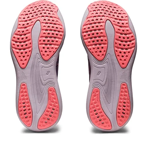 Gel Nimbus 25 - Women's