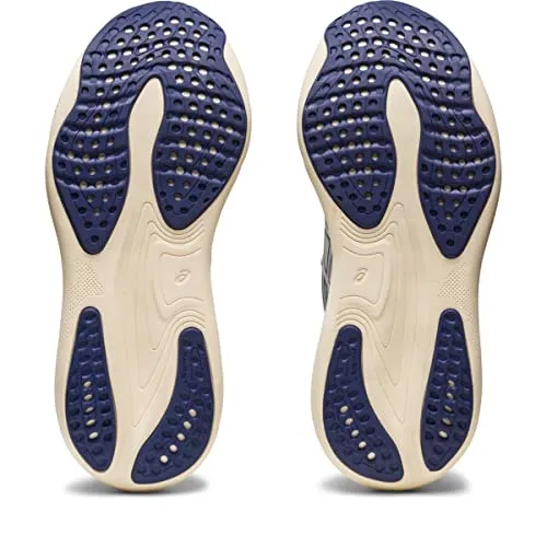 Gel Nimbus 25 - Women's