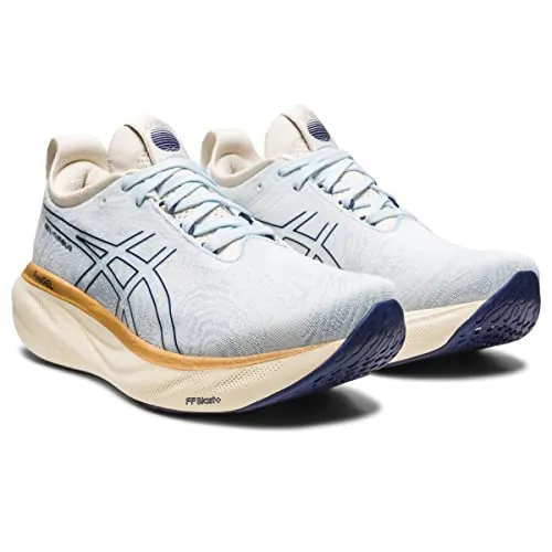 Gel Nimbus 25 - Women's
