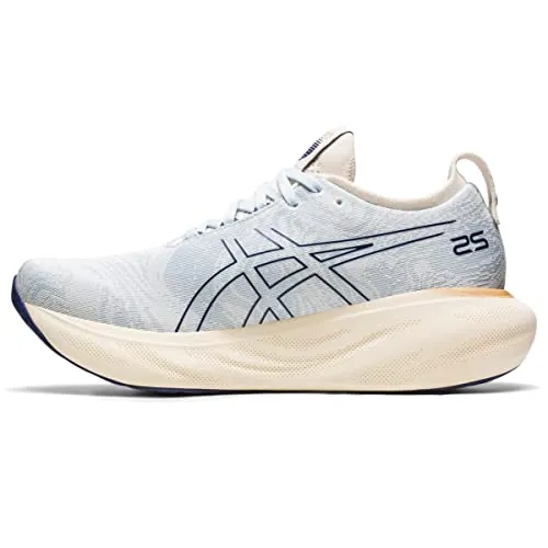 Gel Nimbus 25 - Women's