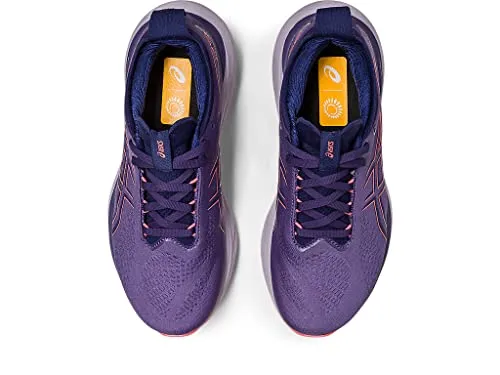 Gel Nimbus 25 - Women's