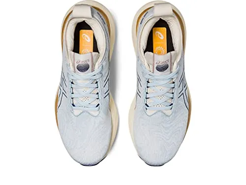 Gel Nimbus 25 - Women's