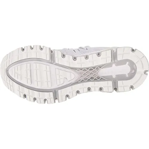 Gel-Quantum 360 4  - Women's