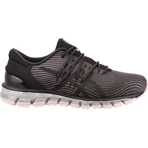 Gel-Quantum 360 4  - Women's