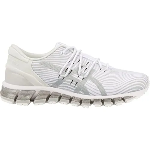 Gel-Quantum 360 4  - Women's