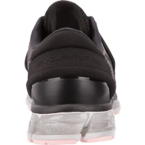 Gel-Quantum 360 4  - Women's
