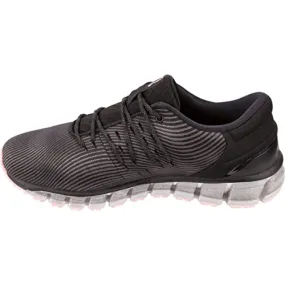 Gel-Quantum 360 4  - Women's