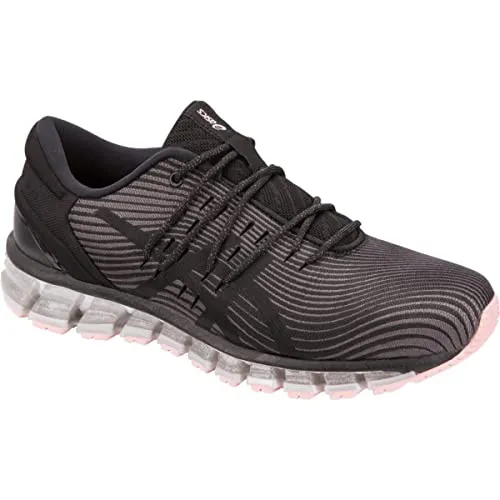 Gel-Quantum 360 4  - Women's
