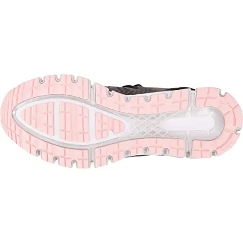 Gel-Quantum 360 4  - Women's